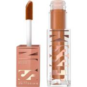 Maybelline Sunkisser Blush Electric Bronze 11 - 6,8 ml