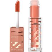 Maybelline Sunkisser Blush Sol Search 3 - 6,8 ml