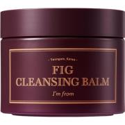 I'm From Fig Cleansing Balm 100 ml