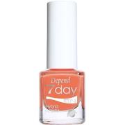 Depend Depend Cosmetic Friday I’m in Love - 5 ml