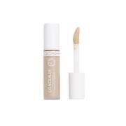 GOSH Concealer Sand - 6 ml