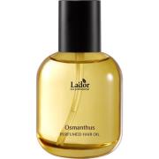 La'dor Perfumed Hair Oil Osmanthus 80 ml