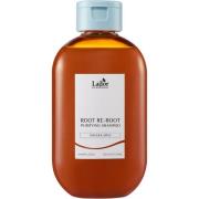 La'dor Root Re-Boot Purifying Shampoo 300 ml