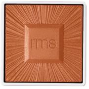 RMS Beauty ReDimension Hydra Bronzer Refill Malibu Muse - 6,5 g