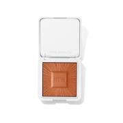 RMS Beauty ReDimension Hydra Bronzer Malibu Muse - 6,5 g