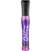 essence Call Me Queen Dramatic False Lash Effect Mascara 11,5 ml