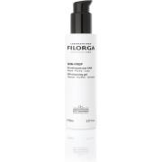 FILORGA Skin-Prep Aha Cleansing Gel 150 ml