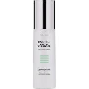 Bioeffect Facial Cleanser 120 ml