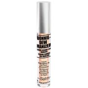 the Balm Bonnie-Dew Manizer Liquid Highlighter 5.5 ml