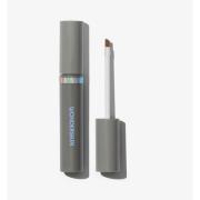 Wonderskin Wonder Blading Brow Stain & Go Masque Brunette - 3,3 ml