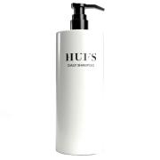 Hufs Daily Shampoo 500 ml