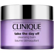 Clinique Take The Day Off Cleansing Balm Jumbo 200 ml