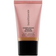 bareMinerals Complexion Rescue Blonzer Kiss of Muave - 15 ml