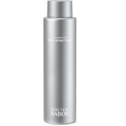 Babor Instant Exfoliating Toner 200 ml