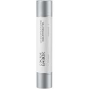 Babor Dual Eye Solution 30 ml