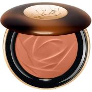 Lancôme Powder Bronzer 05 - 10 g