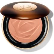 Lancôme Powder Bronzer 02 - 10 g