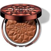 By Terry Tea to Tan Sun Powder 4. Deep Bronze - 10 g