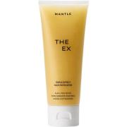 MANTLE The Ex Triple Effect Skin-Resurfacing Exfoliator - 75 ml