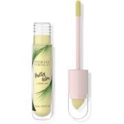 Physicians Formula Butter Glow Corrector Yellow - 5,6 ml