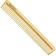 Balmain Hair Couture Golden Cutting Comb