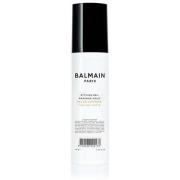 Balmain Hair Couture Styling Gel Strong 100 ml