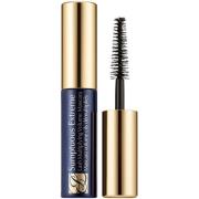 Estée Lauder Sumptuous Extreme Lash Multiplying Volume Mascara Extreme...