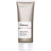 The Ordinary Squalane Cleanser 150 ml