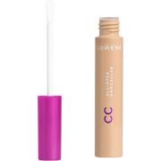 Lumene CC All-Over Concealer 2 Medium - 8,5 ml