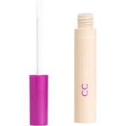 Lumene CC All-Over Concealer 00 Ultra Light - 8,5 ml