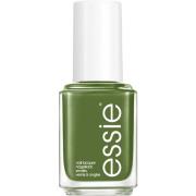 Essie Essie Original 985 Patch It Up - 13,5 ml