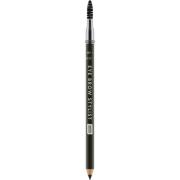 Catrice Eye Brow Stylist 080 - 1,4 g