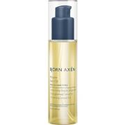 Björn Axén Miracle Hair Oil 75 ml