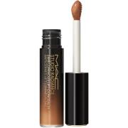 MAC Cosmetics Studio Radiance 24Hr Luminous Lift Concealer Nw40 - 11 m...