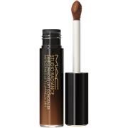 MAC Cosmetics Studio Radiance 24Hr Luminous Lift Concealer Nw50 - 11 m...