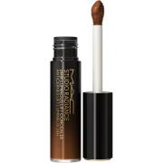 MAC Cosmetics Studio Radiance 24Hr Luminous Lift Concealer Nw55 - 11 m...