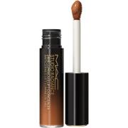 MAC Cosmetics Studio Radiance 24Hr Luminous Lift Concealer Nw45 - 11 m...