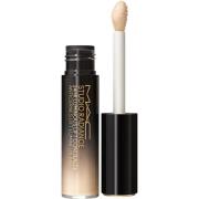 MAC Cosmetics Studio Radiance 24Hr Luminous Lift Concealer Nc5 - 11 ml