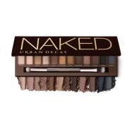 Urban Decay Naked Og Palette 0,54 g