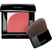 Sensai Blooming Blush 01 Mauve - 4 g