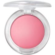 MAC Cosmetics Glow Play Blush Totally Synced - 7,3 g