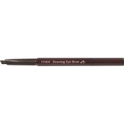 Etude Drawing Eyebrow #1 Dark Brown - 0,25 g