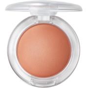 MAC Cosmetics Glow Play Blush So Natural - 7,3 g