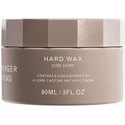 Lernberger Stafsing Hard Wax Hard Wax - 90 ml