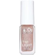 Depend O2 Autumn Twilight Light of Daybreak - 5 ml