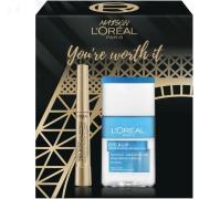 L'Oréal Paris The Complete Duo Gift 1 pcs