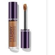 By Terry Hyaluronic Serum Concealer 10. Golden Tan - 5,2 ml