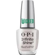 OPI OPI x Wicked Holiday Collection Infinite Shine Don't Hide Your Mag...