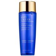 Estée Lauder Gentle Eye Makeup Remover 100 ml