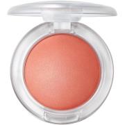 MAC Cosmetics Glow Play Blush Grand - 7,3 g